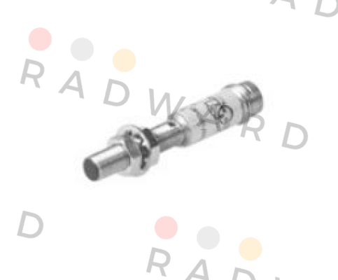 IA05BSF10POM5P Carlo Gavazzi