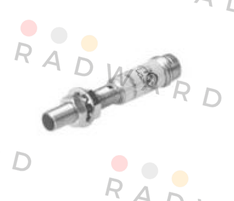 IA05BSF10NOM5P Carlo Gavazzi