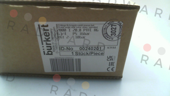 240201 Burkert