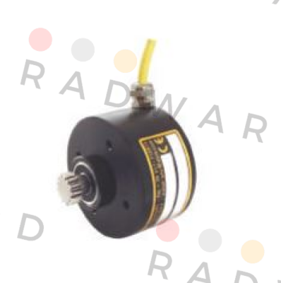 I/62CD-2500-5-BZ-N-CV-R-01 Elcis