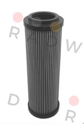 MF-400-3-A25-H-B-P01 MP Filtri