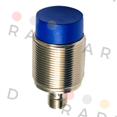 AT6/AP-4H Micro Detectors / Diell (now Datasensing)