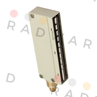 BX04R/AD-HB Micro Detectors / Diell (now Datasensing)