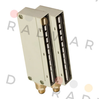 BX04SR/0A-HB Micro Detectors / Diell (now Datasensing)