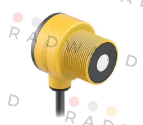 T30UXDC Turck