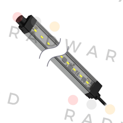 WLS28-2CW990X Turck
