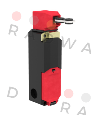 SI-LS42DMMJ Turck