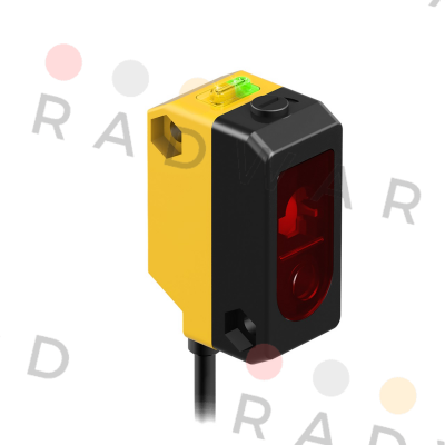 QS18VN6LAF Turck