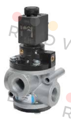 AF-2545 Univer