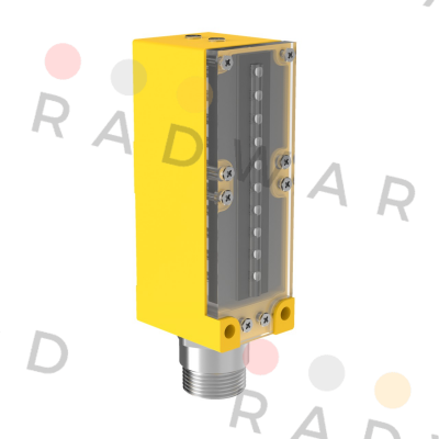 LS10ESR Turck