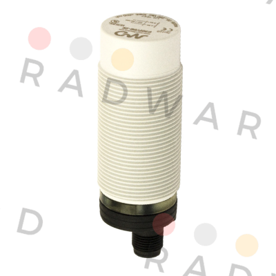 C30P/BN-2E Micro Detectors / Diell (now Datasensing)