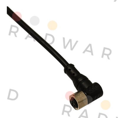 CD08/0A-020C1 Micro Detectors / Diell (now Datasensing)