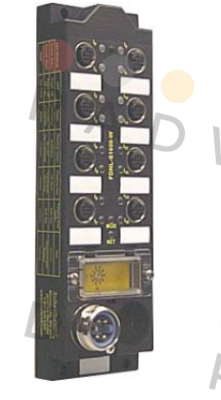 FDNL-CSG88-W Turck
