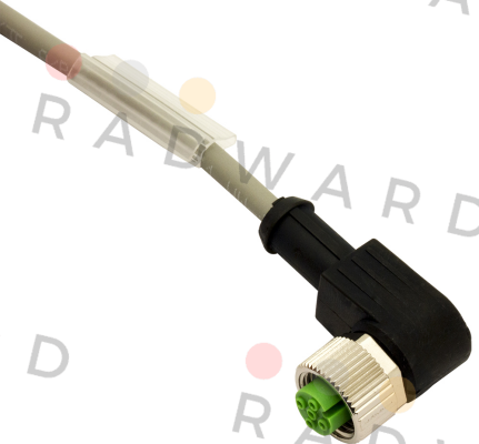 CD12M/0B-050C5US Micro Detectors / Diell (now Datasensing)