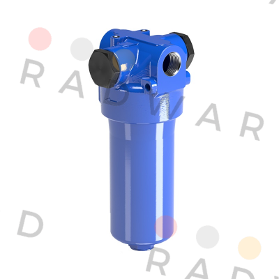 FMP-039-2-B-A-A-6-P10-N-P01 MP Filtri