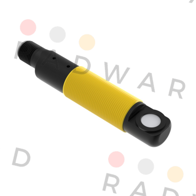 S18UIARQ Turck
