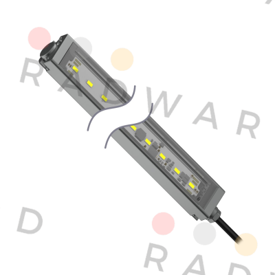 WLS28-2CW850L25XPBQ Turck