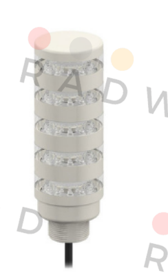 TL50BLWBGYRCQP Turck