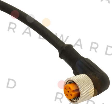 CD12M/0H-050C5 Micro Detectors / Diell (now Datasensing)