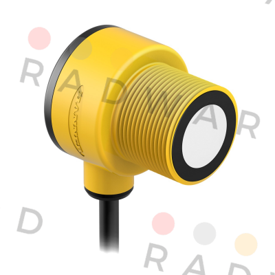 T30UXDAQ8 Turck