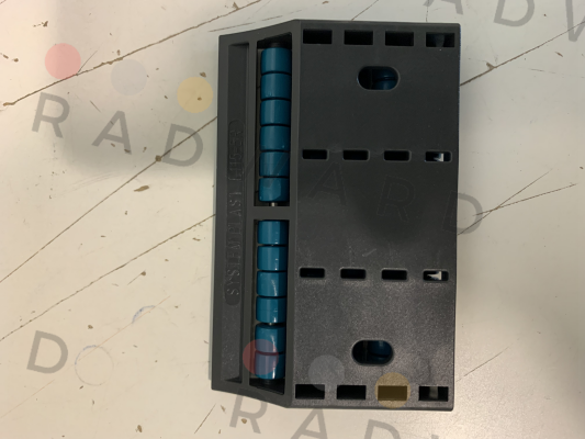 TME-450R5MR System Plast