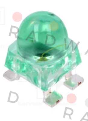 ALMD-CM3D-XZ002 Broadcom (Avago Technologies)