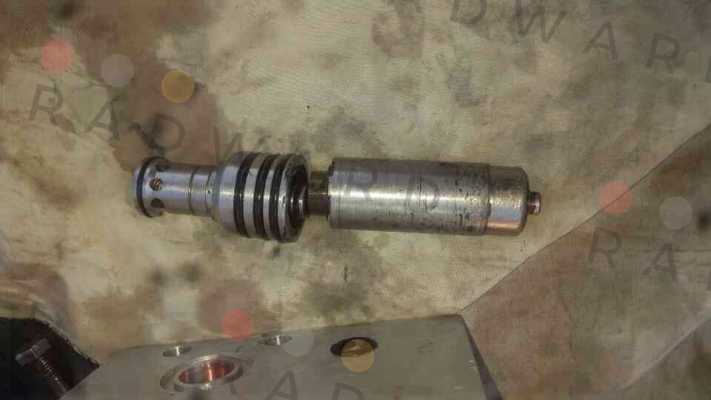 A712 13V CD oem  Sun Hydraulics