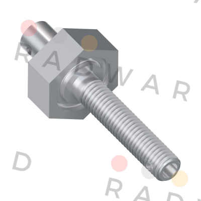 VFT-M8MVS Turck