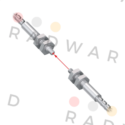 IMT.756.6S-HT Turck