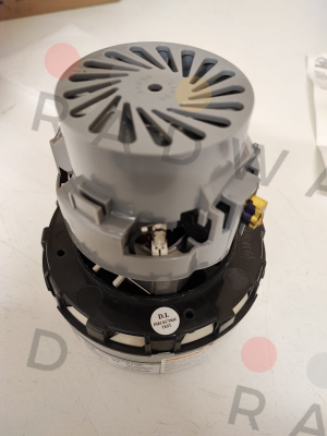 205411  / BL2 1104 Lamb Electric
