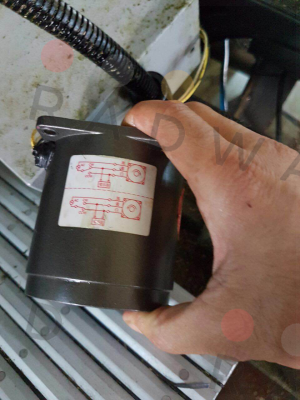 4IK25GN-C Sesame Motor