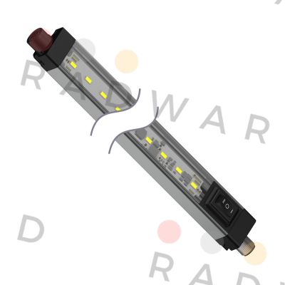 WLS28-2CW990XPB Turck