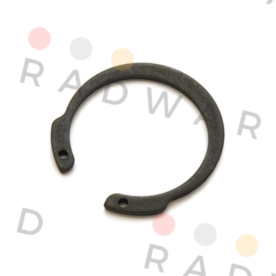 DHI-22ST PD Rotor Clip