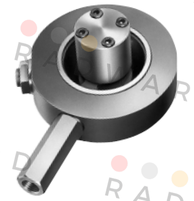 F25-12 Hawe