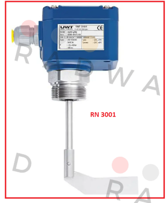 RN3001A 011EC1A3A-X***000000-00*0000000-000000*A0A Uwt