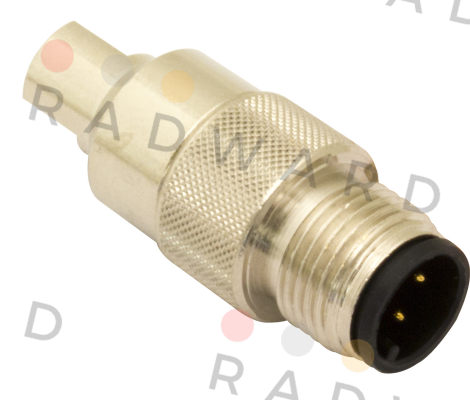 CDV-47 Micro Detectors / Diell (now Datasensing)