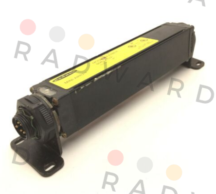 BMEL632A Turck