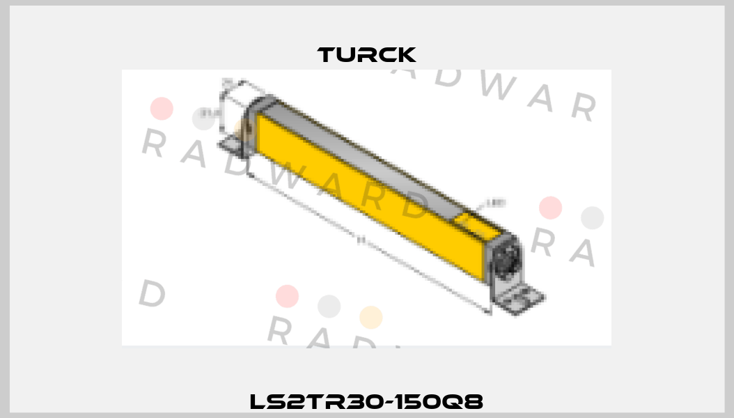 LS2TR30-150Q8 Turck