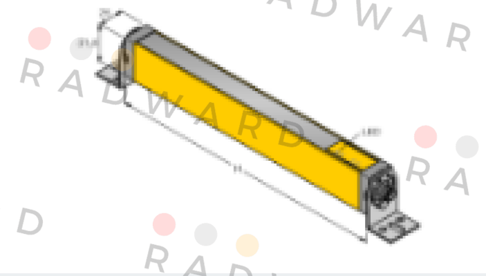 LS2TR30-150Q8 Turck