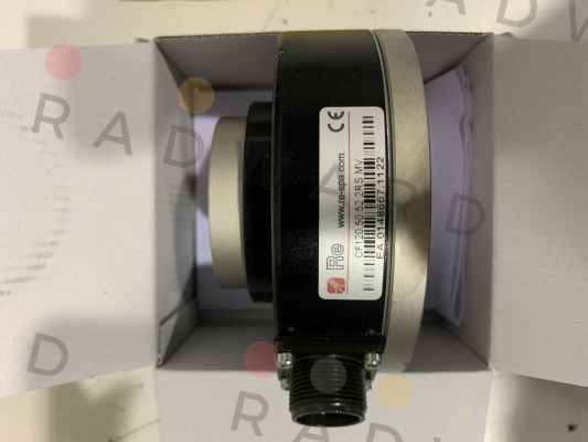 CF.120.50.52 2RS Re S.p.A.