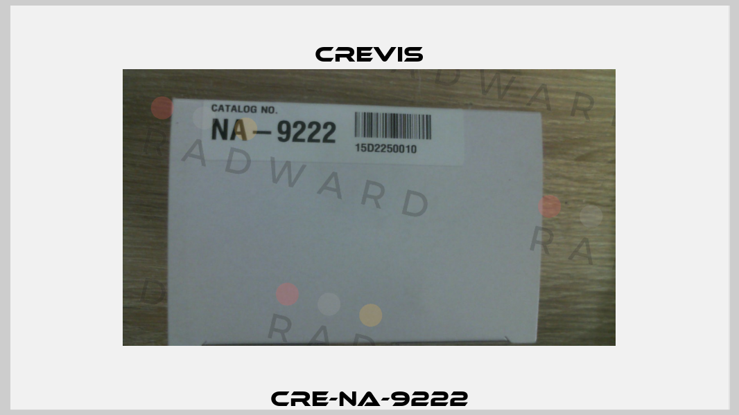 CRE-NA-9222 Crevis