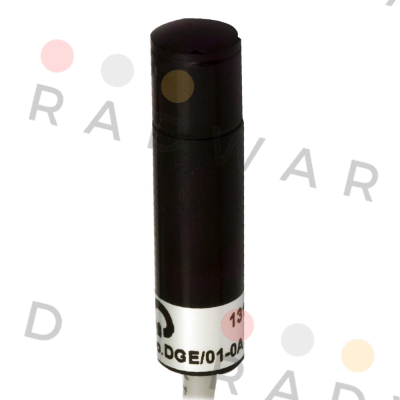 DGE/00-1B Micro Detectors / Diell (now Datasensing)