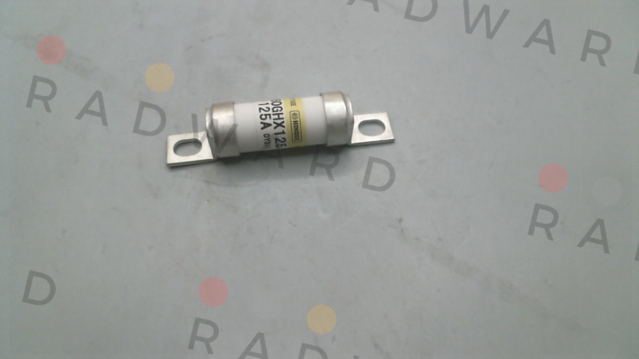 660GHX125 HINODE