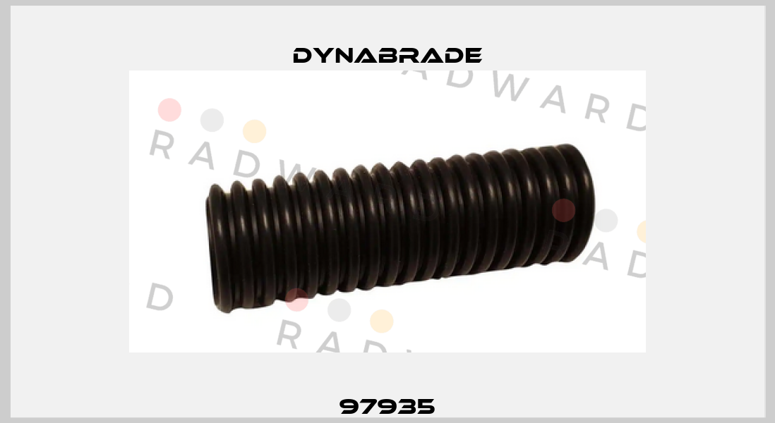 97935 Dynabrade