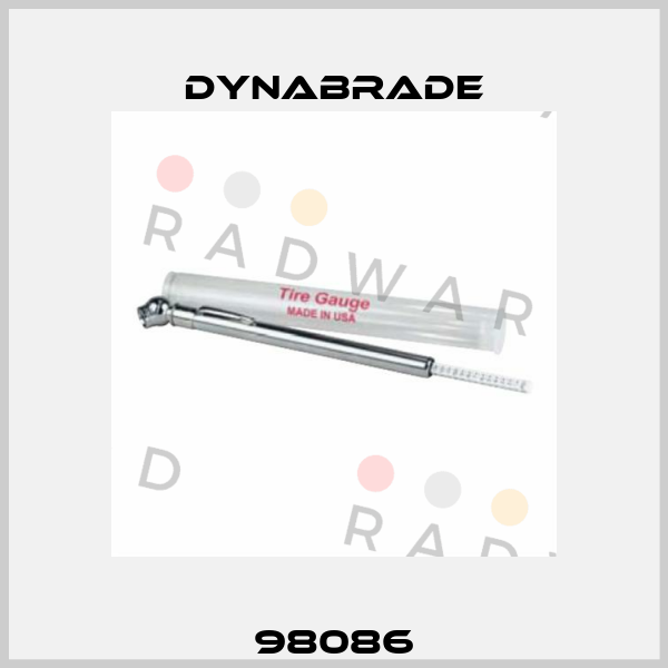 98086 Dynabrade