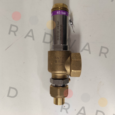 601011030-045 COLDCOM