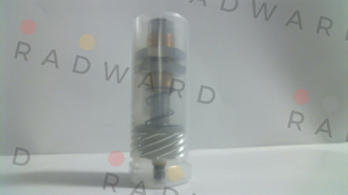 p/n: TPGC990001 type: HGA-PL-S-M10-M24-RO-FL Goudsmit Magnetics