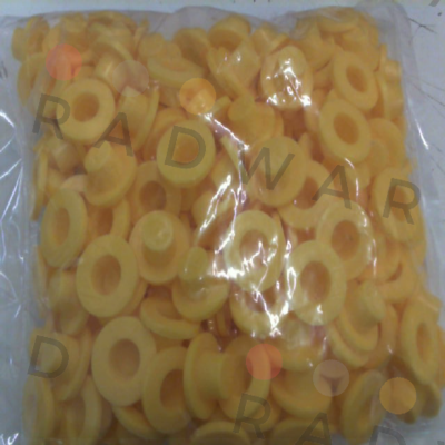 WW-3X CAPLUGS