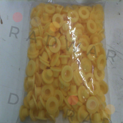 WW-3 CAPLUGS