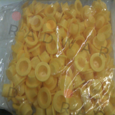 WW-7X CAPLUGS
